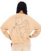 Disney Disney Winnie the Pooh Loungewear Sweatshirt - 3