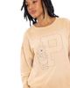Disney Disney Winnie the Pooh Loungewear Sweatshirt - 4