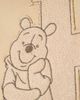 Disney Disney Winnie the Pooh Loungewear Sweatshirt - 5