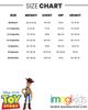 Disney Disney Winnie the Pooh One Piece Bodysuit and Hat Set - 5