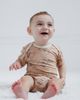 Disney Disney Winnie the Pooh One Piece Bodysuit Set - 2