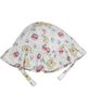 Disney Disney Winnie the Pooh One Piece Romper and Hat Set - 4