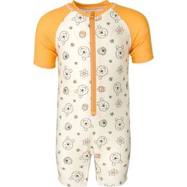 Disney Disney Winnie the Pooh One Piece Swimwear Sunsuit