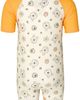 Disney Disney Winnie the Pooh One Piece Swimwear Sunsuit - 2