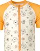 Disney Disney Winnie the Pooh One Piece Swimwear Sunsuit - 3
