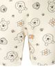 Disney Disney Winnie the Pooh One Piece Swimwear Sunsuit - 4