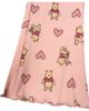 Disney Disney Winnie the Pooh Ribbed Long Sleeve Tee and Pants Set - 4