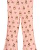 Disney Disney Winnie the Pooh Ribbed Long Sleeve Tee and Pants Set - 5