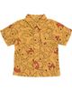 Disney Disney Winnie The Pooh Romper Dress And Shorts Set - 3