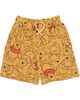 Disney Disney Winnie The Pooh Romper Dress And Shorts Set - 4