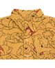 Disney Disney Winnie The Pooh Romper Dress And Shorts Set - 5