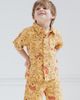 Disney Disney Winnie The Pooh Romper Dress And Shorts Set (toddler) - 2