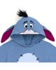 Disney Disney Winnie the Pooh Short Sleeve Hooded T-Shirt - 4