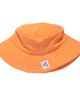 Disney Disney Winnie the Pooh Shortall and T-Shirt Set with Hat - 3