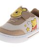 Disney Disney Winnie The Pooh Sneaker - 1