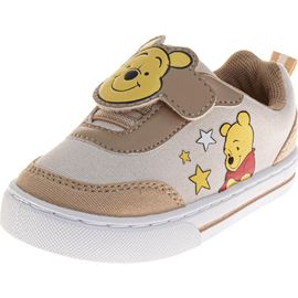Disney Disney Winnie The Pooh Sneaker