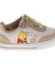 Disney Disney Winnie The Pooh Sneaker - 2