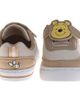 Disney Disney Winnie The Pooh Sneaker - 3