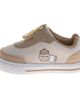 Disney Disney Winnie The Pooh Sneaker - 4