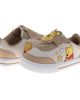 Disney Disney Winnie The Pooh Sneaker - 5