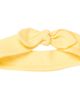 Disney Disney Winnie the Pooh Toddler Girls' 2-Piece Sleeveless Romper and Headband Set - 2