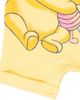 Disney Disney Winnie the Pooh Toddler Girls' 2-Piece Sleeveless Romper and Headband Set - 5
