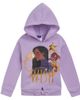 Disney Disney Wish Fleece Hoodie & Pants Set - 2