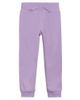 Disney Disney Wish Fleece Hoodie & Pants Set - 3