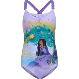 Disney Disney Wish One Piece Bathing Suit