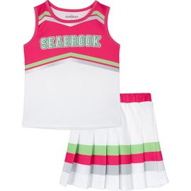 Sho Dress