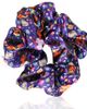 Disney Encanto Hair Clips and Hair Scrunchies Set, 3 Disney Hair Clips and 3 Disney Scrunchies - 4