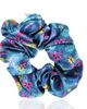 Disney Encanto Hair Clips and Hair Scrunchies Set, 3 Disney Hair Clips and 3 Disney Scrunchies - 5