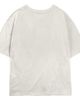 Disney Juniors Disney Pumpkin Fall Drinks T Shirt - 3