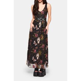Sho Dress