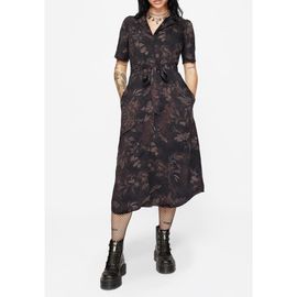Sho Dress
