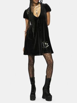 Sho Dress