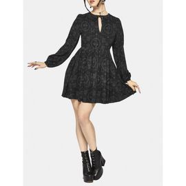 Sho Dress