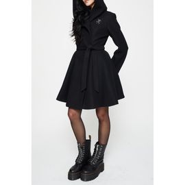Sho Dress