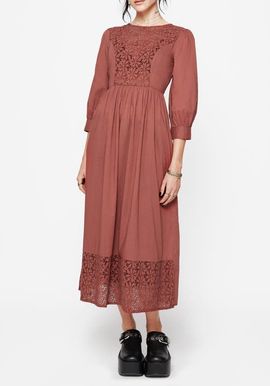 Sho Dress