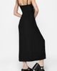 Disturbia Disturbia Cirissa Ruched Midaxi Dress - 3