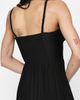 Disturbia Disturbia Cirissa Ruched Midaxi Dress - 5