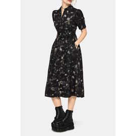 Sho Dress