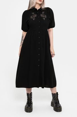Sho Dress