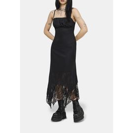 Sho Dress
