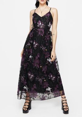 Sho Dress