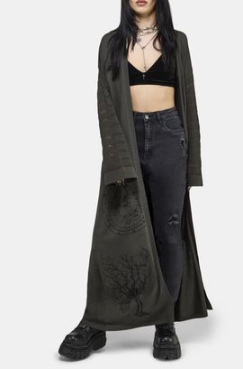 Sho Dress