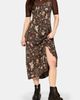 Disturbia Disturbia Faela Fairy Cami Midi Dress - 2