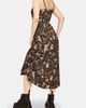 Disturbia Disturbia Faela Fairy Cami Midi Dress - 3