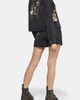 Disturbia Disturbia Faela Fairy Embroidered Denim Jacket - 2