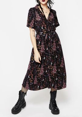 Sho Dress